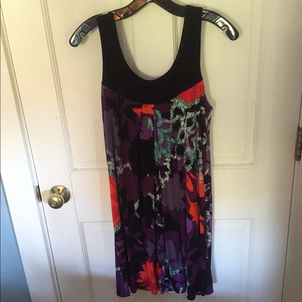 Ali Ro Dress